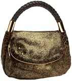 Aaneta Muddy Hobo