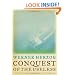 Conquest of the Useless: Reflections from the Making of Fitzcarraldo