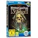Mystery Case Files: 13th Skull