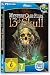 Mystery Case Files: 13th Skull