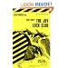 CliffsNotes on Tan's The Joy Luck Club (Cliffsnotes Literature Guides)