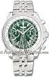 NEW BREITLING BENTLEY MOTORS MENS WATCH A2536212/L505 NEW BREITLING BENTLEY MOTORS MENS WATCH A2536212/L505