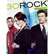 30 Rock: Season 1 (3 Discs) (Widescreen)