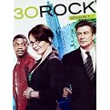 30 Rock: Season 1 (3 Discs) (Widescreen)