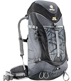 Deuter ACT Trail 32 Hiking Backpack