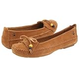 BearPaw Daffodil Moccasin