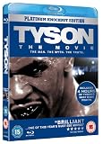 Tyson: The Movie - Ultimate Knockout Edition