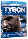 Tyson