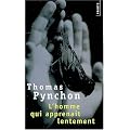 L'homme qui apprenait lentement