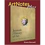Jansons History Art: Western Tradition V2-Artnotes Plus (v. 2)