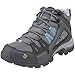 Columbia Sportswear Women's Shastalavista Mid Omni-Tech Multi-Sport Shoe