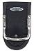 McGuire Nicholas 51 08 Padded Hammer Holder in Black