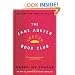 The Jane Austen Book Club