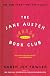 The Jane Austen Book Club