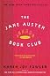 The Jane Austen Book Club