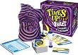 Asmodee - TU02S - Jeu d'ambiance - Time's Up! Violet