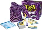 Asmodee - TU02S - Jeu d'ambiance - Ti...