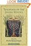 Teachings of the Jewish Mystics