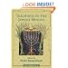 Teachings of the Jewish Mystics