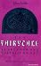 The Fairytale as Art Form and Portrait of Man (Midland Book)