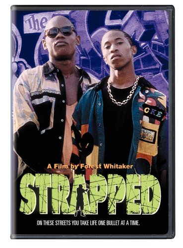 strapped cheap price