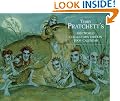 Terry Pratchett's Discworld Collectors' Edition Calendar 2009 (Calendar Collectors Edition)