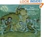 Terry Pratchett's Discworld Calendar (Calendar Collectors Edition)