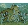 Terry Pratchett's Discworld Collectors' Edition Calendar 2009 (Calendar Collectors Edition)