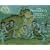Terry Pratchett's Discworld Collectors' Edition Calendar 2009 (Calendar Collectors Edition)