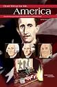 Don't Weep for Me, America: How Democracy in America Became the Prince (While We Slept)