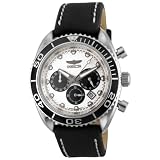 View Details for Invicta Men