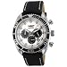 Invicta Men's Pro Diver Collection Offshore Black Techno Material Chronograph Watch #5183