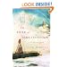 The Exile of Sara Stevenson: A Historical Novel