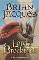 Lord Brocktree