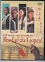All Men Are Brothers - Blood of the Leopard