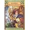 Books You Must Read