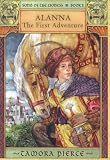 Alanna: The First Adventure