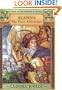 Alanna : The First Adventure