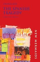 The Spanish Tragedy