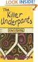 The Killer Underpants (Galaxy Children's Large Print)