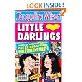 Little Darlings
