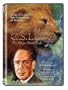 The Life and Faith of C.S. Lewis: The Magic Never Ends