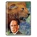 The Life and Faith of C.S. Lewis: The Magic Never Ends