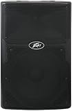 Peavey PVX 15p 15" 800w Powered Speaker Enclosure