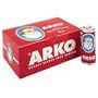 Arko Rasiercreme Seifen Stick 3 St�ck