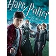 Harry Potter and the Half-Blood Prince