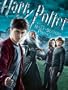 Harry Potter and the Half-Blood Prince