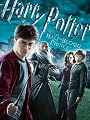 play video on Amazon Instant Video