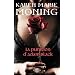 Urban fantasy et bit lit