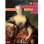 Les Incontournables du Chant Soprano Vol 2 (+ 1 CD&hellip de Jacqueline Bonnardot